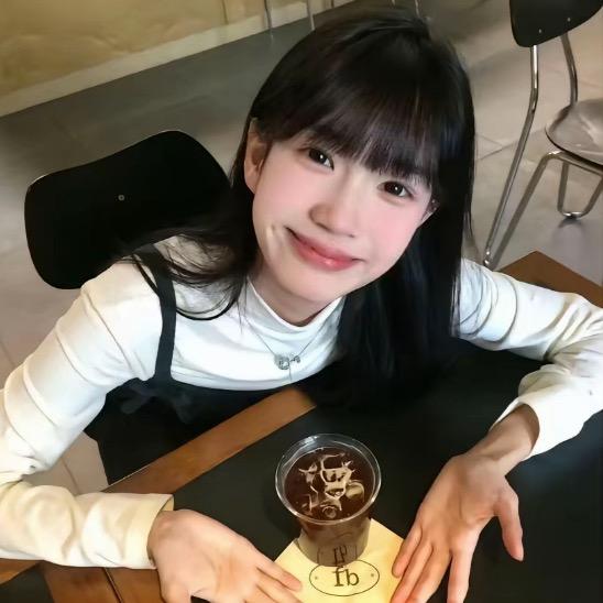 不吃香菜ｏ
