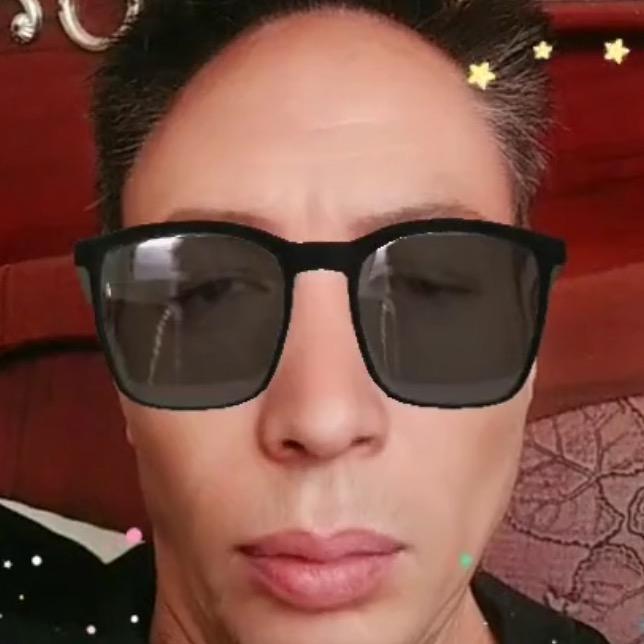 生哥