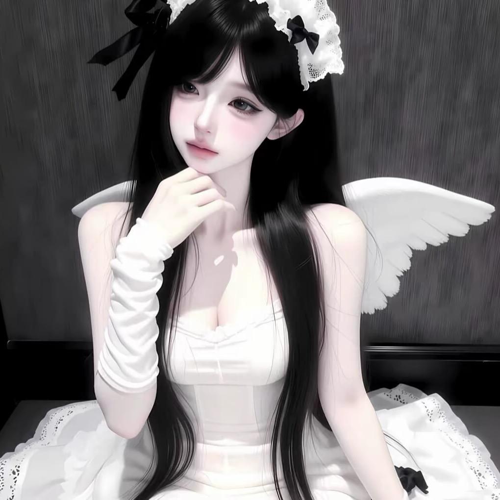 小淼老师🫧