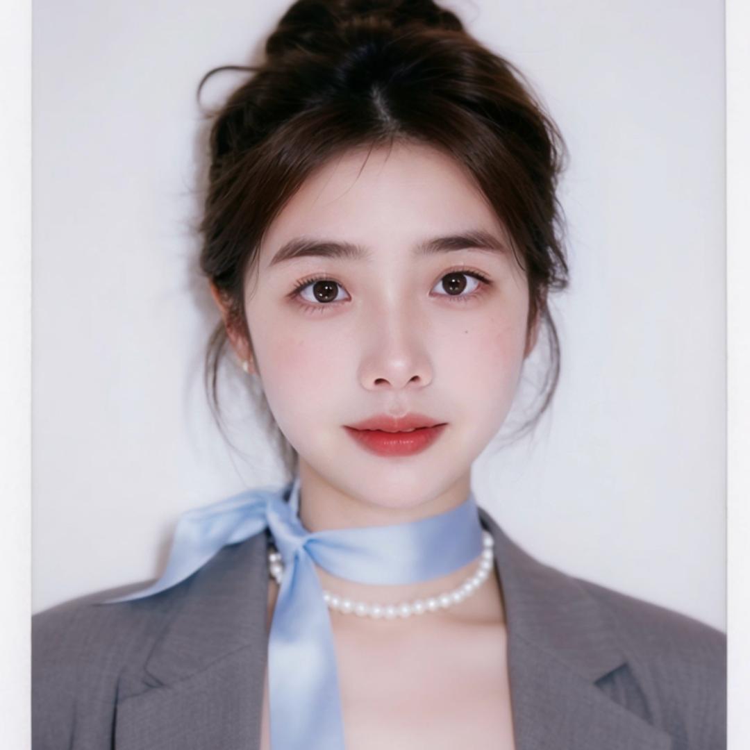 小杨总爱生活🔥