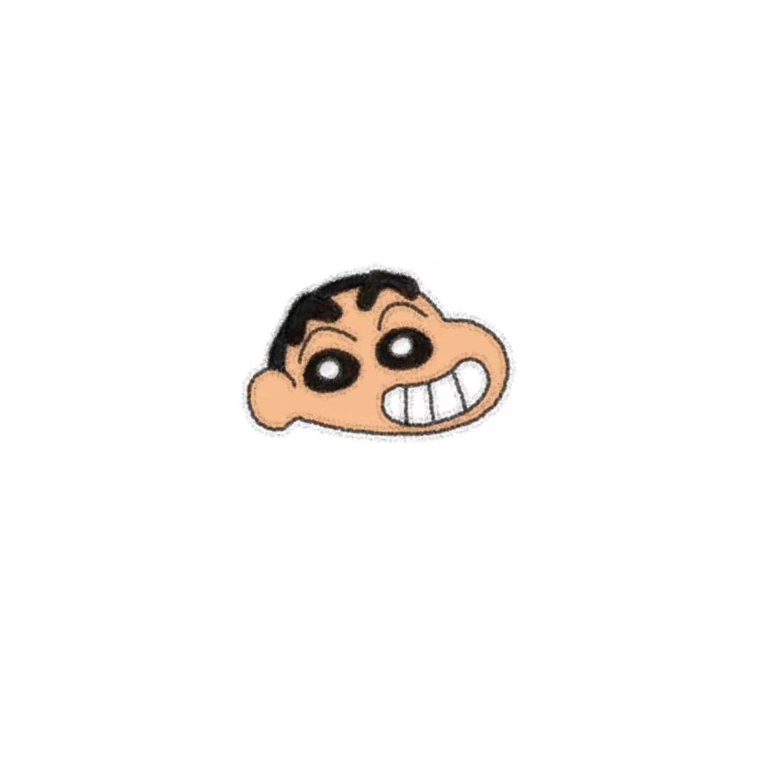 撒旦