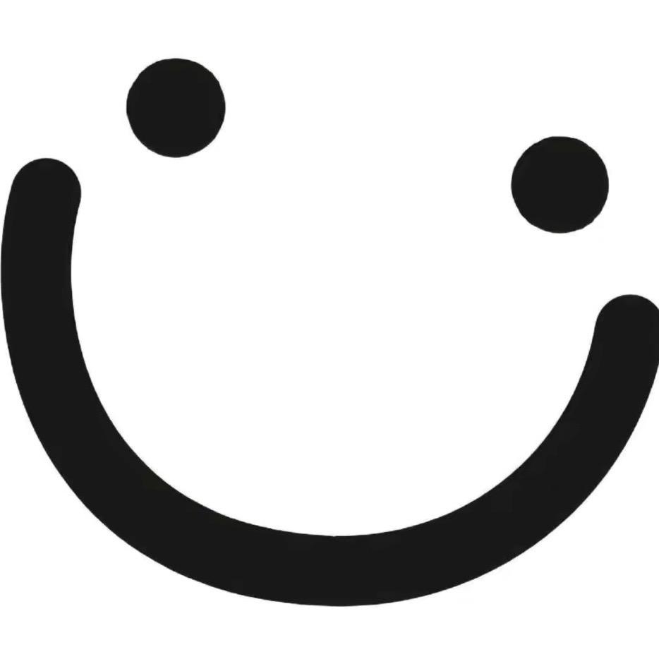 lll