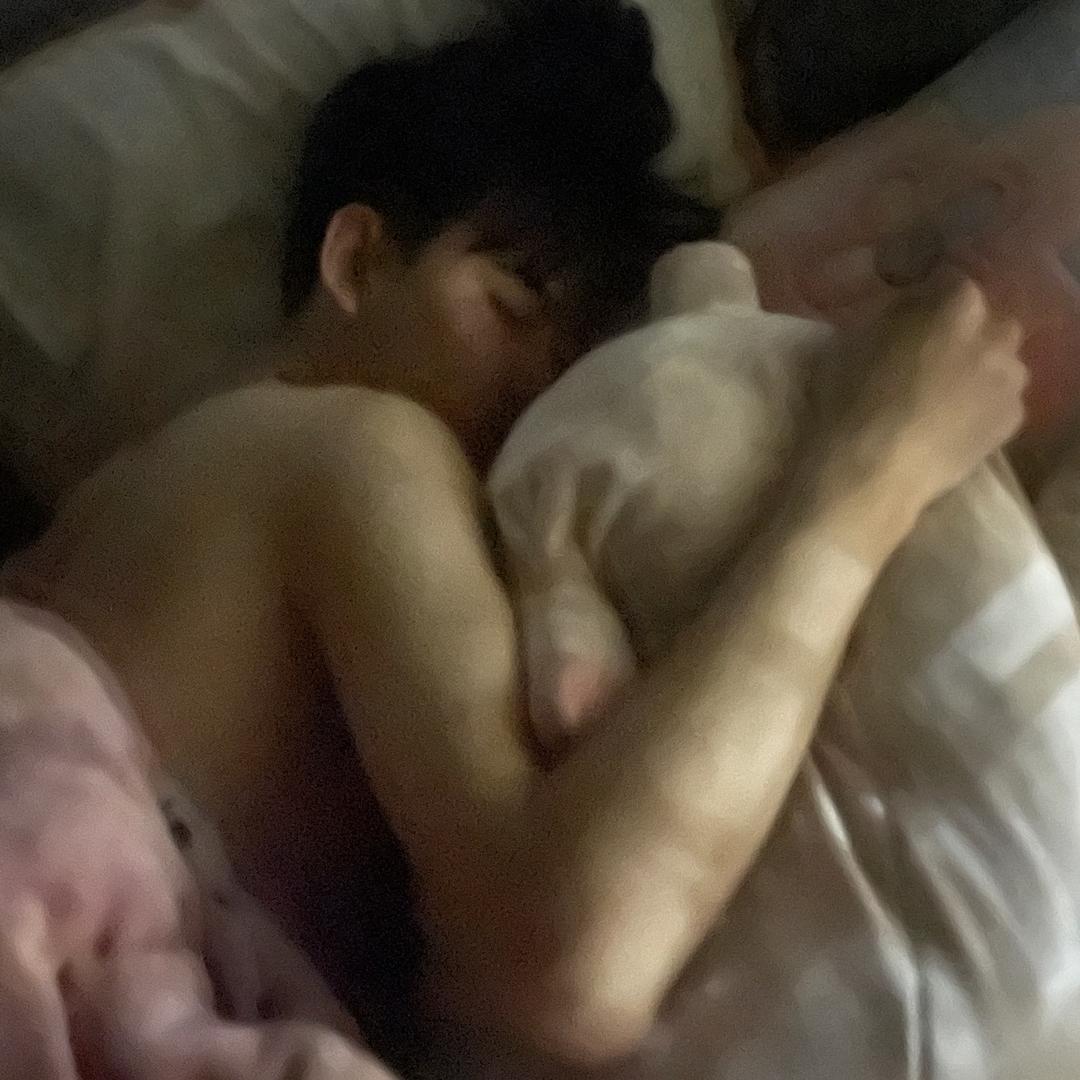 汐汐