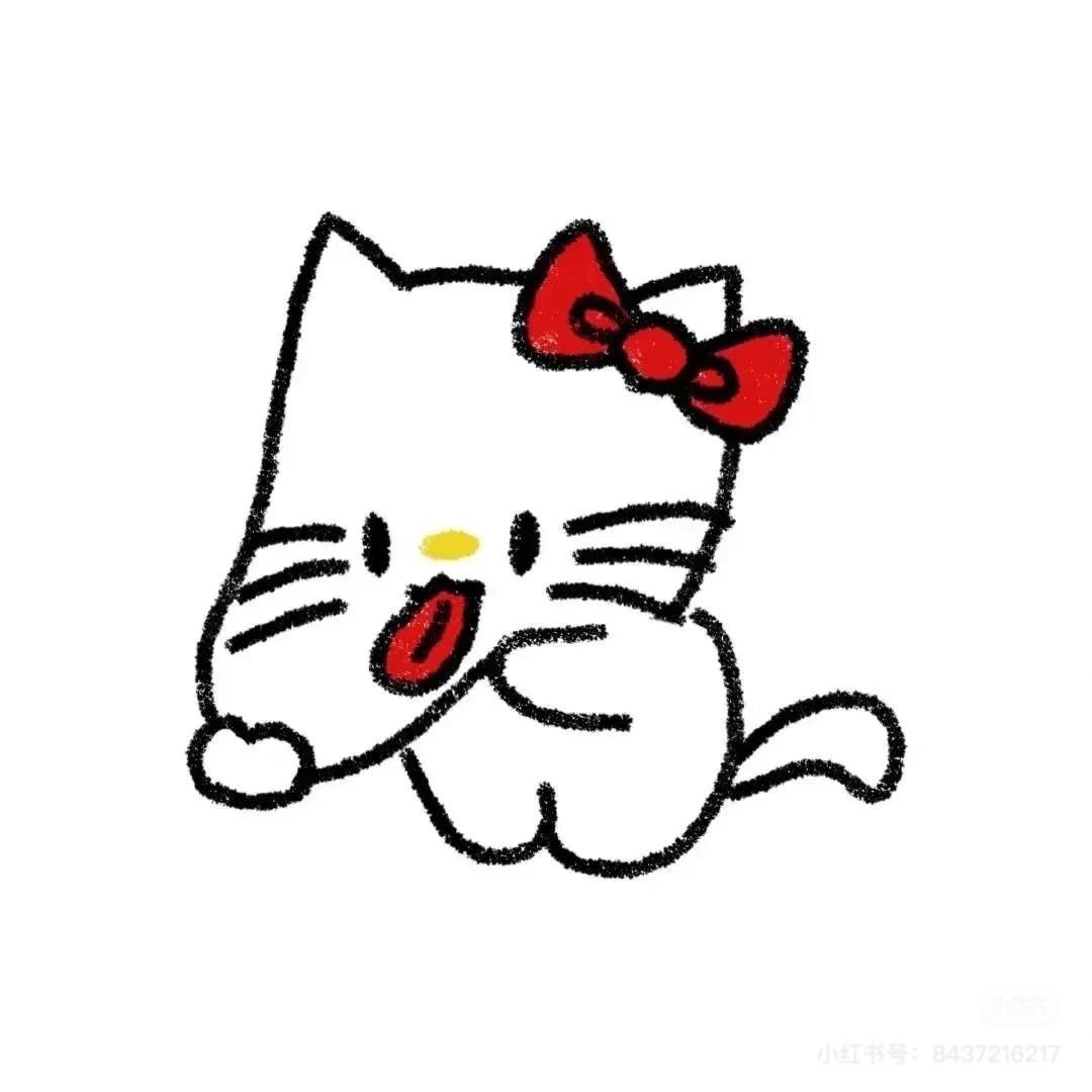 巷子里的猫.🌩️