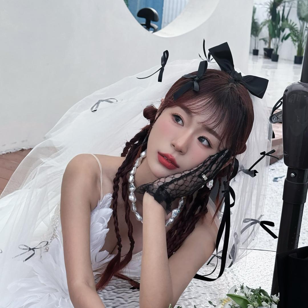 ²⁵点说晚安