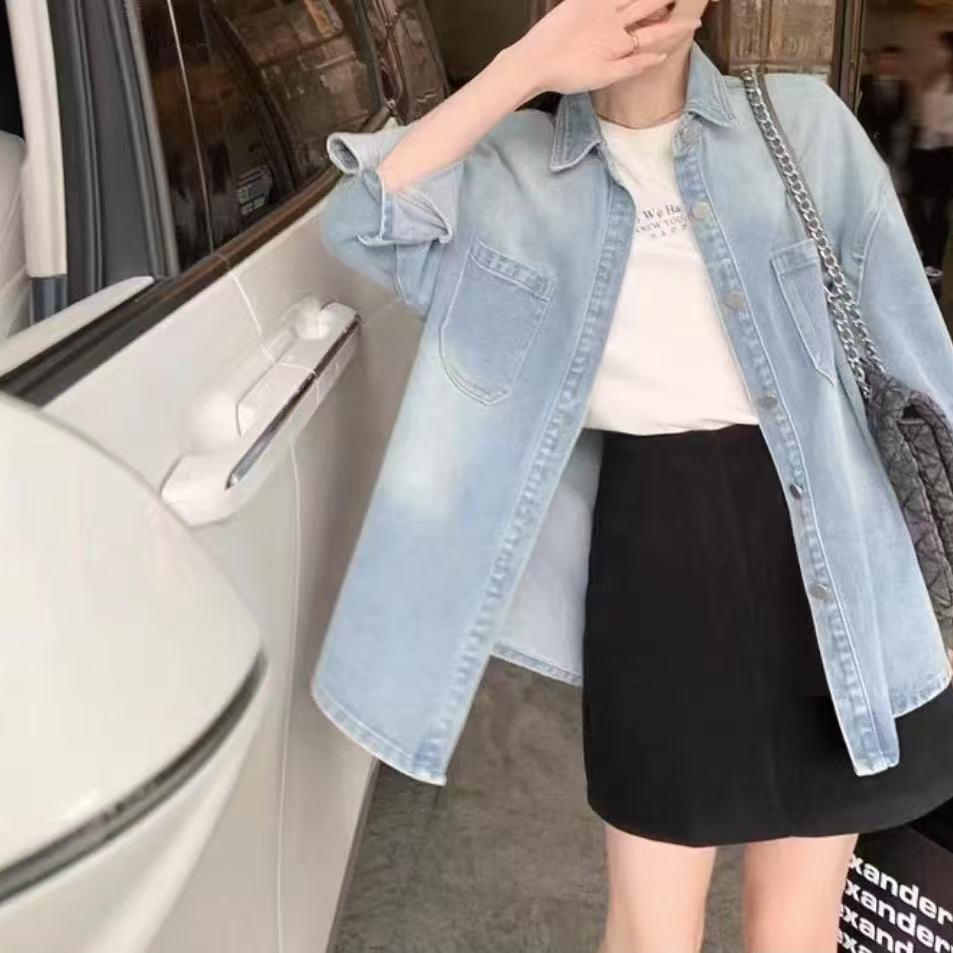 英宝的衣橱