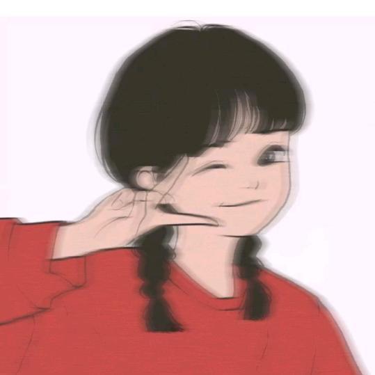 y👧🏻