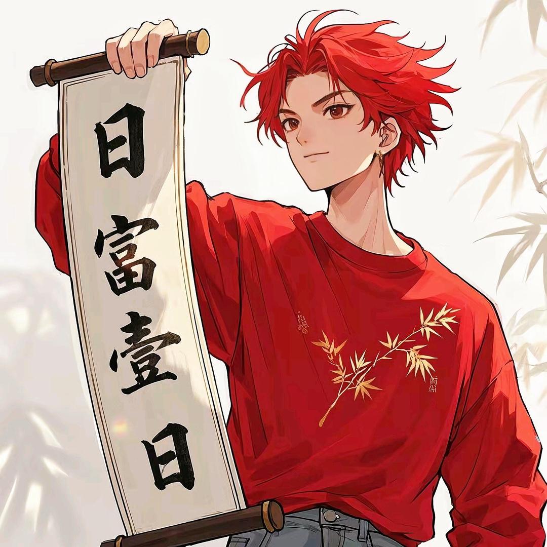 刘小七（宁海比亚迪）