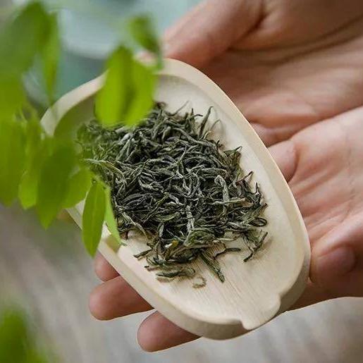 云琳-新中式茶馆供应商