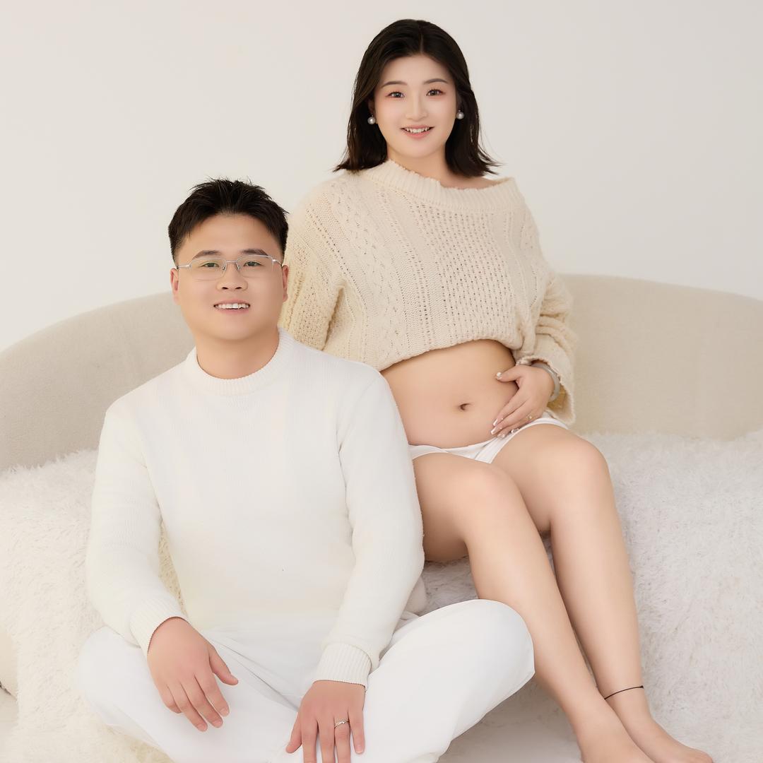 甜甜.（哺乳期）