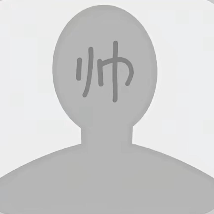 霸气的车航66