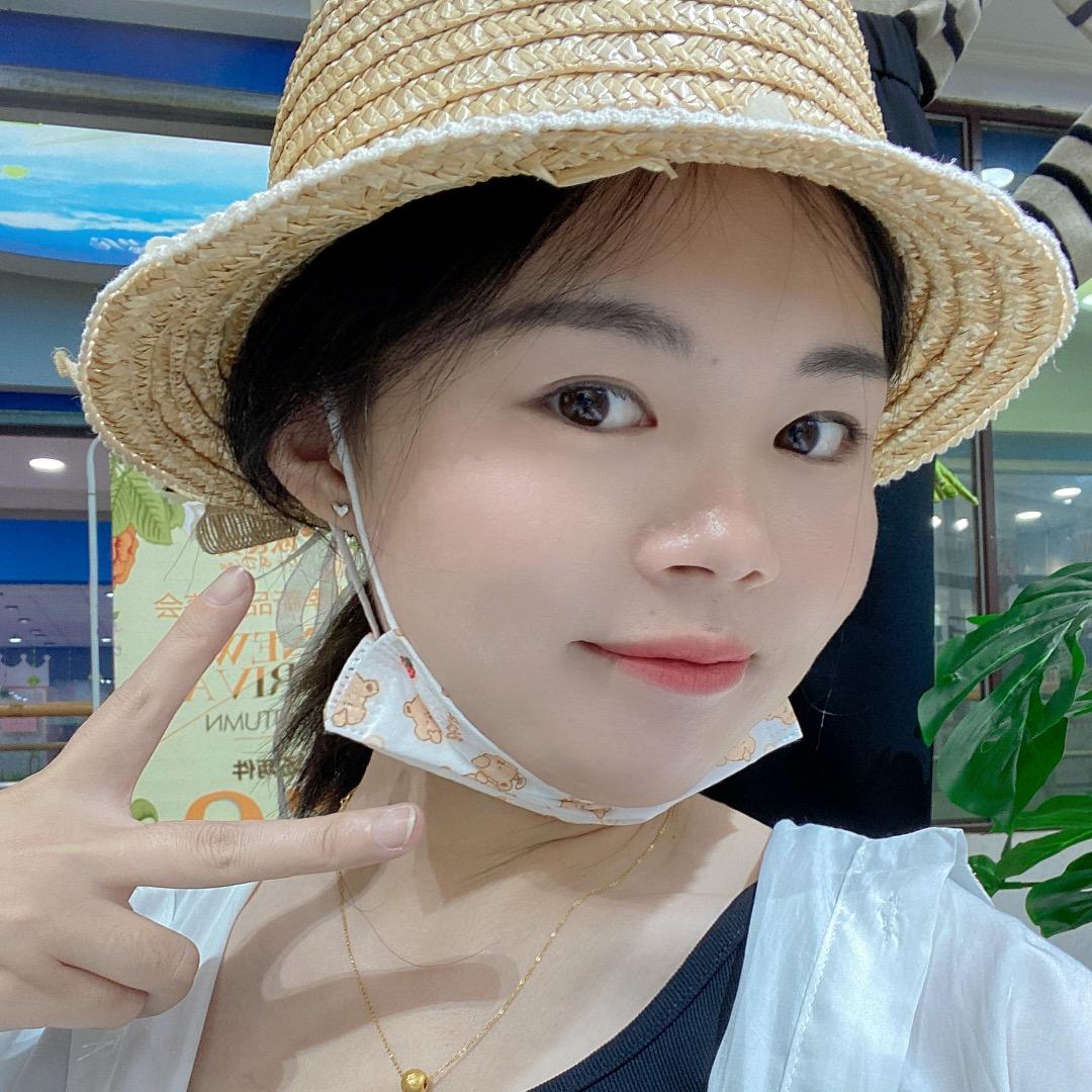 他们叫我阿梦呀