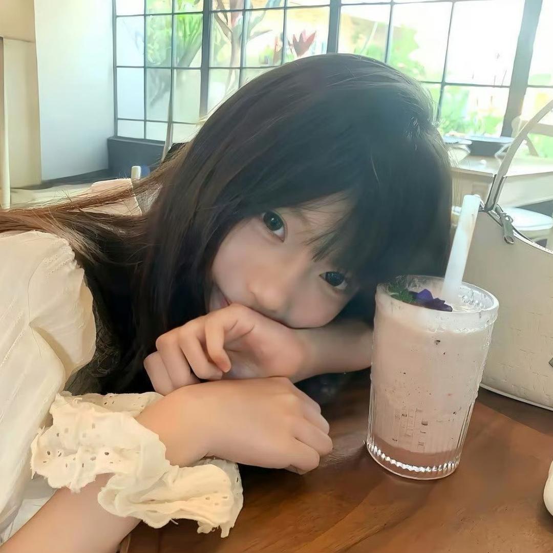 小蕾