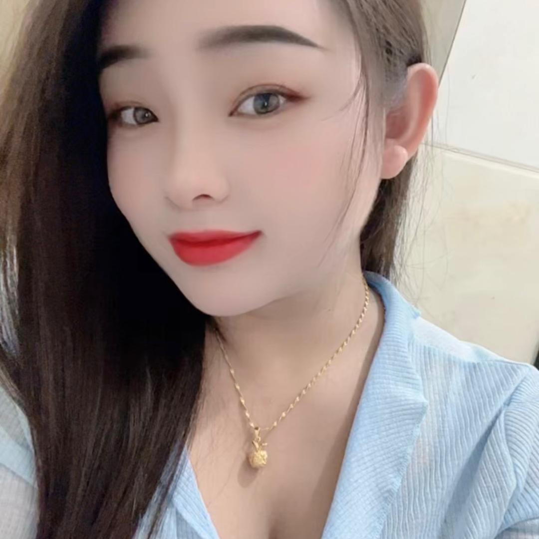 云南@李莫愁