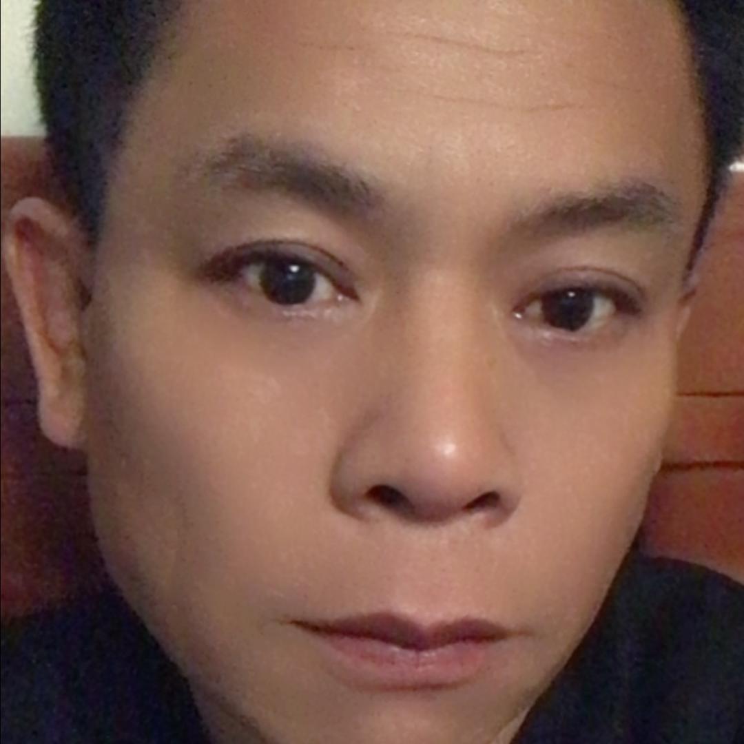 冷暖自知