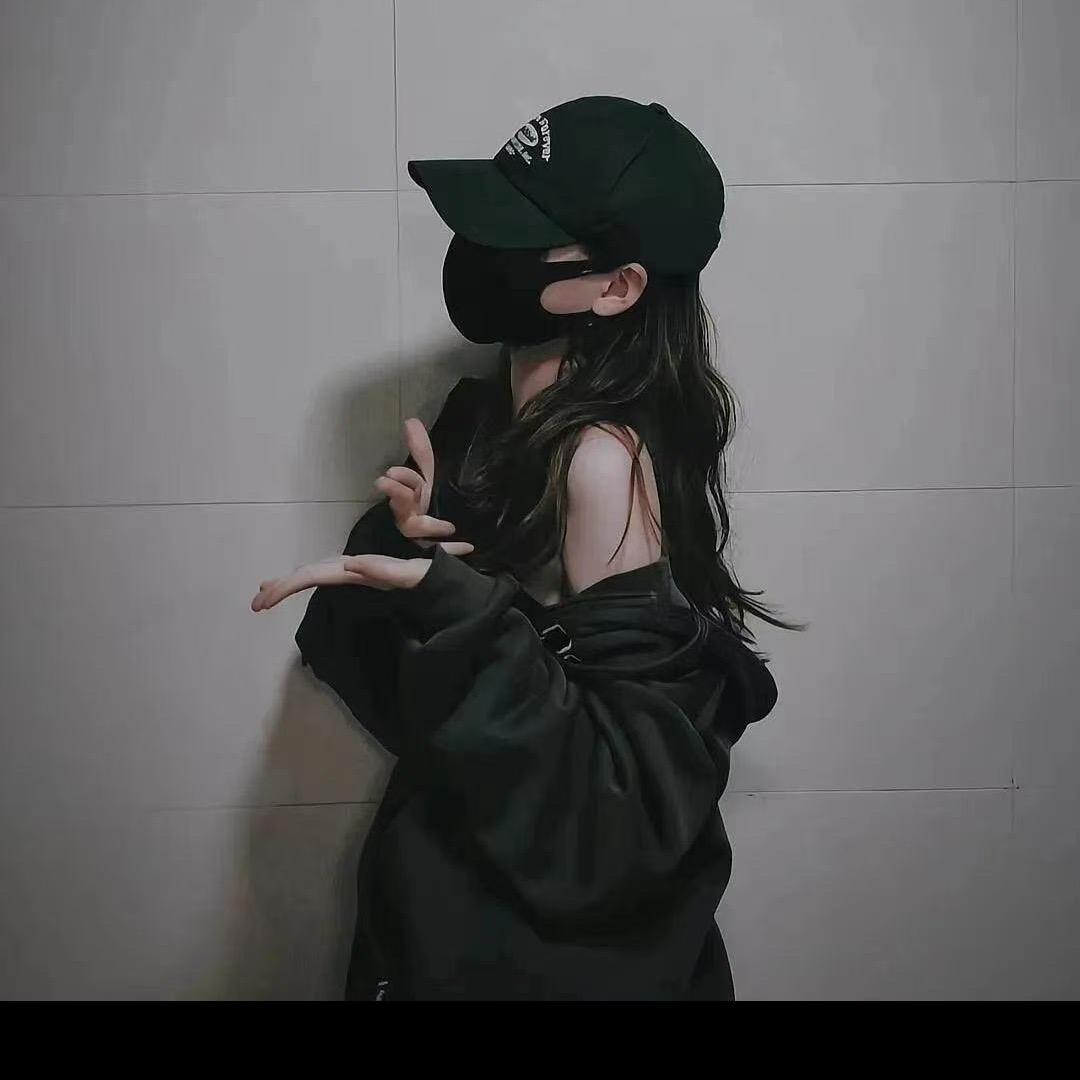 咪咪