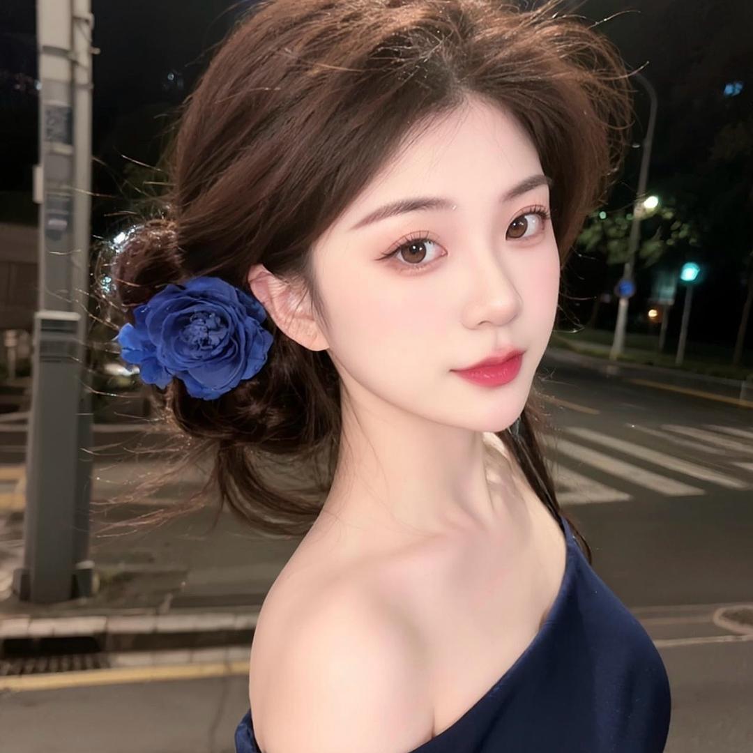 ROᴗOng·ᰔᩚ.🦋