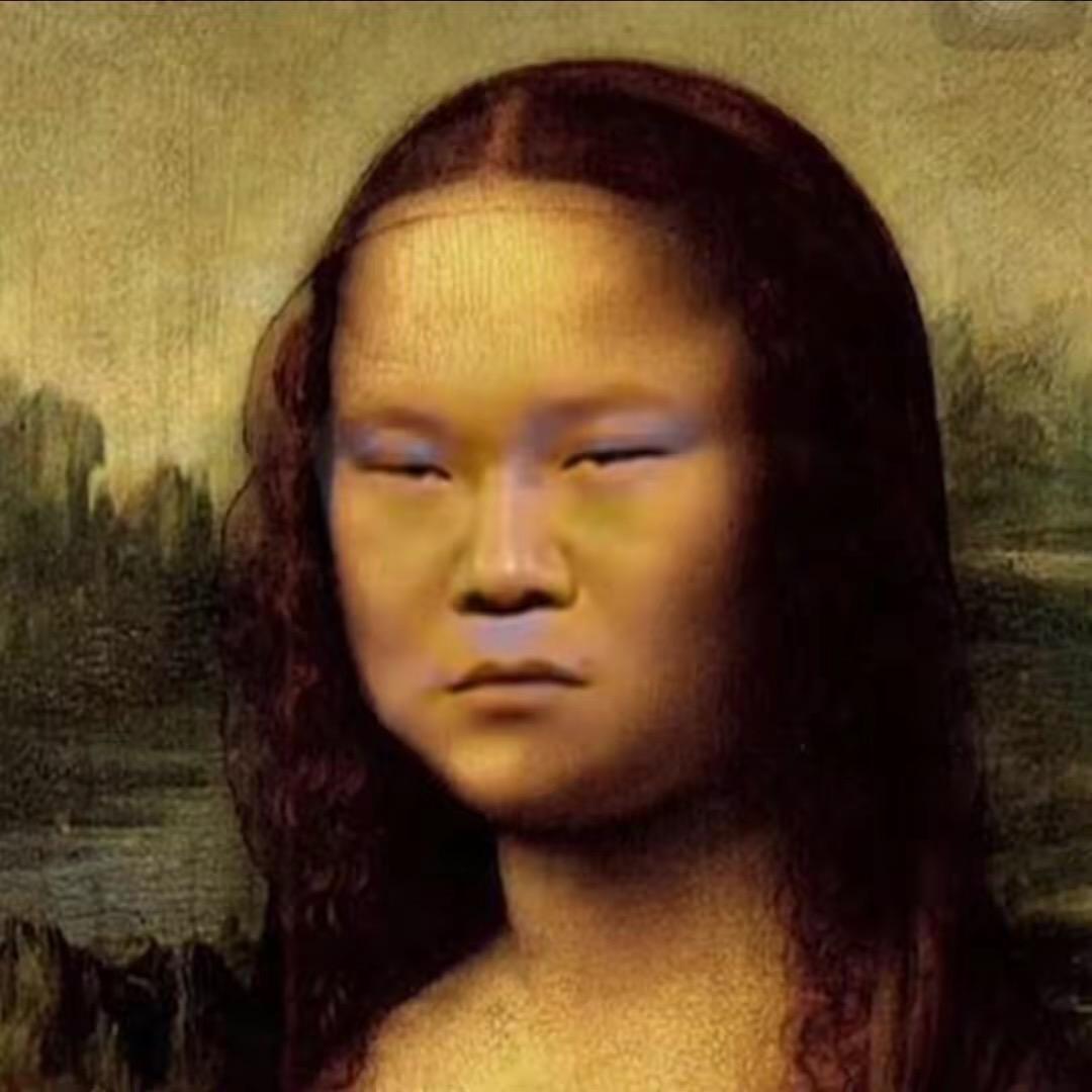 番茄你个马铃薯