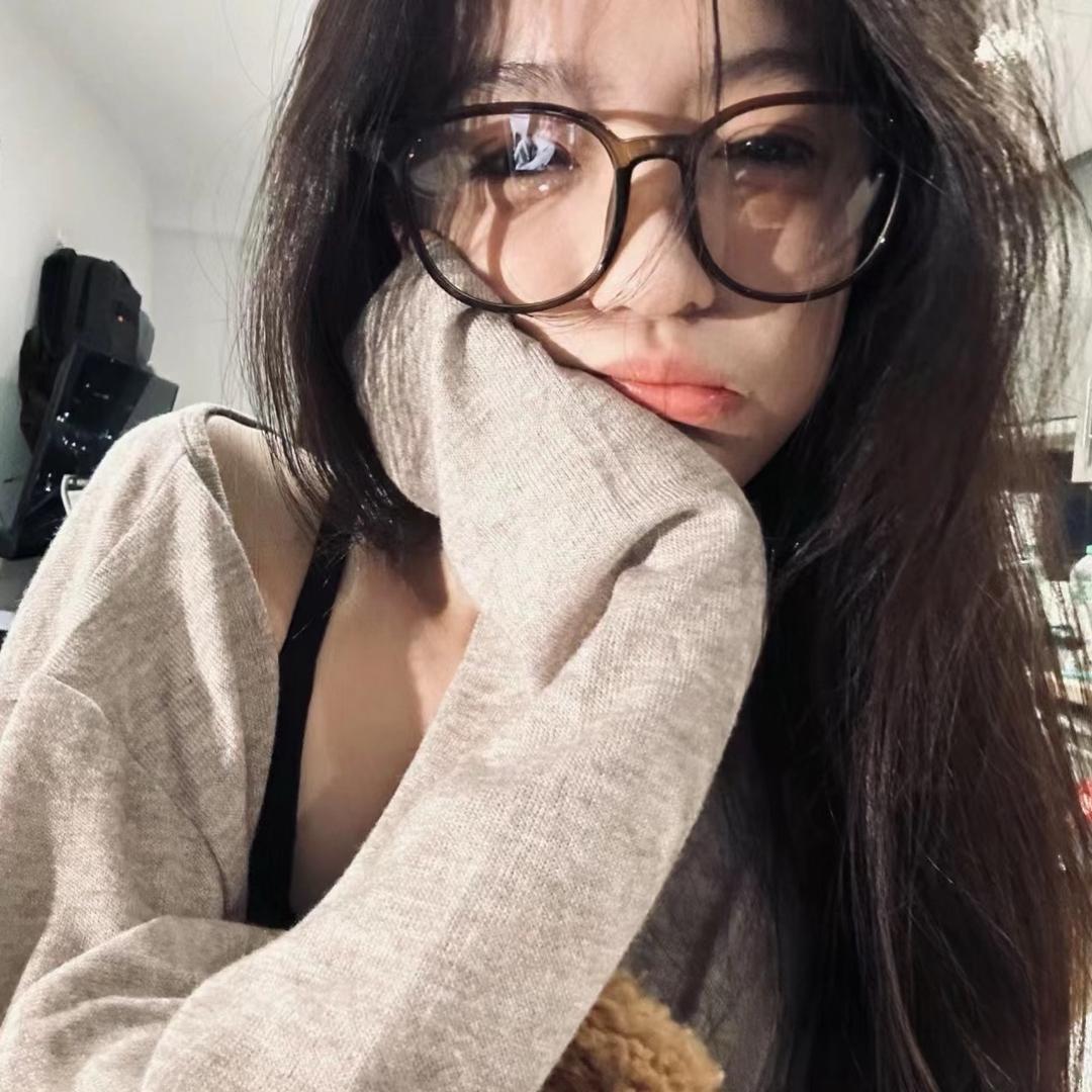 美羊羊桑🐑