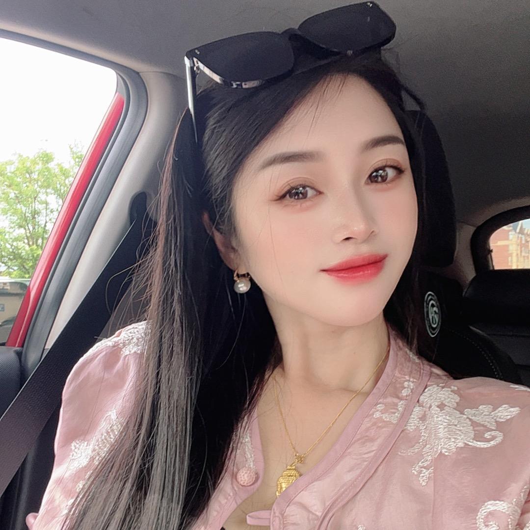 袁梦