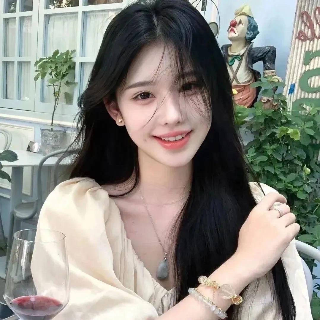 茉儿好物