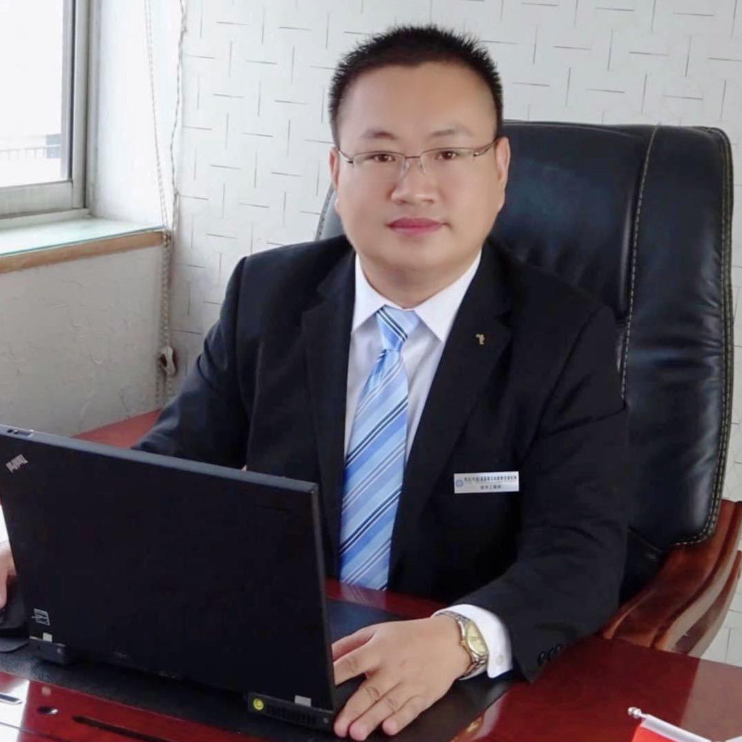 田行家青岛恒达数码维修服务有限公司图书专卖店