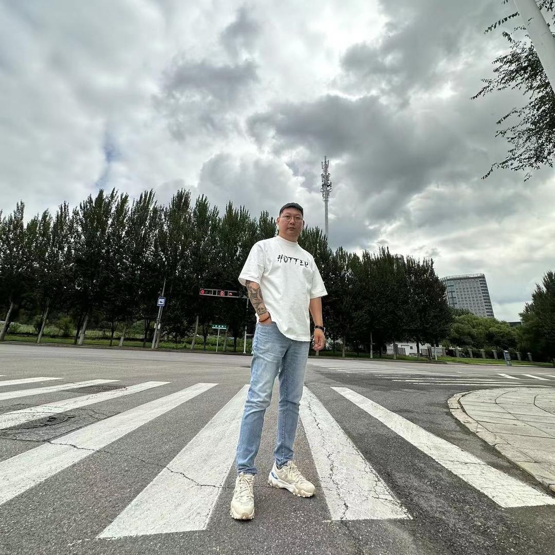 辽阳沫沫24h自助洗车空间