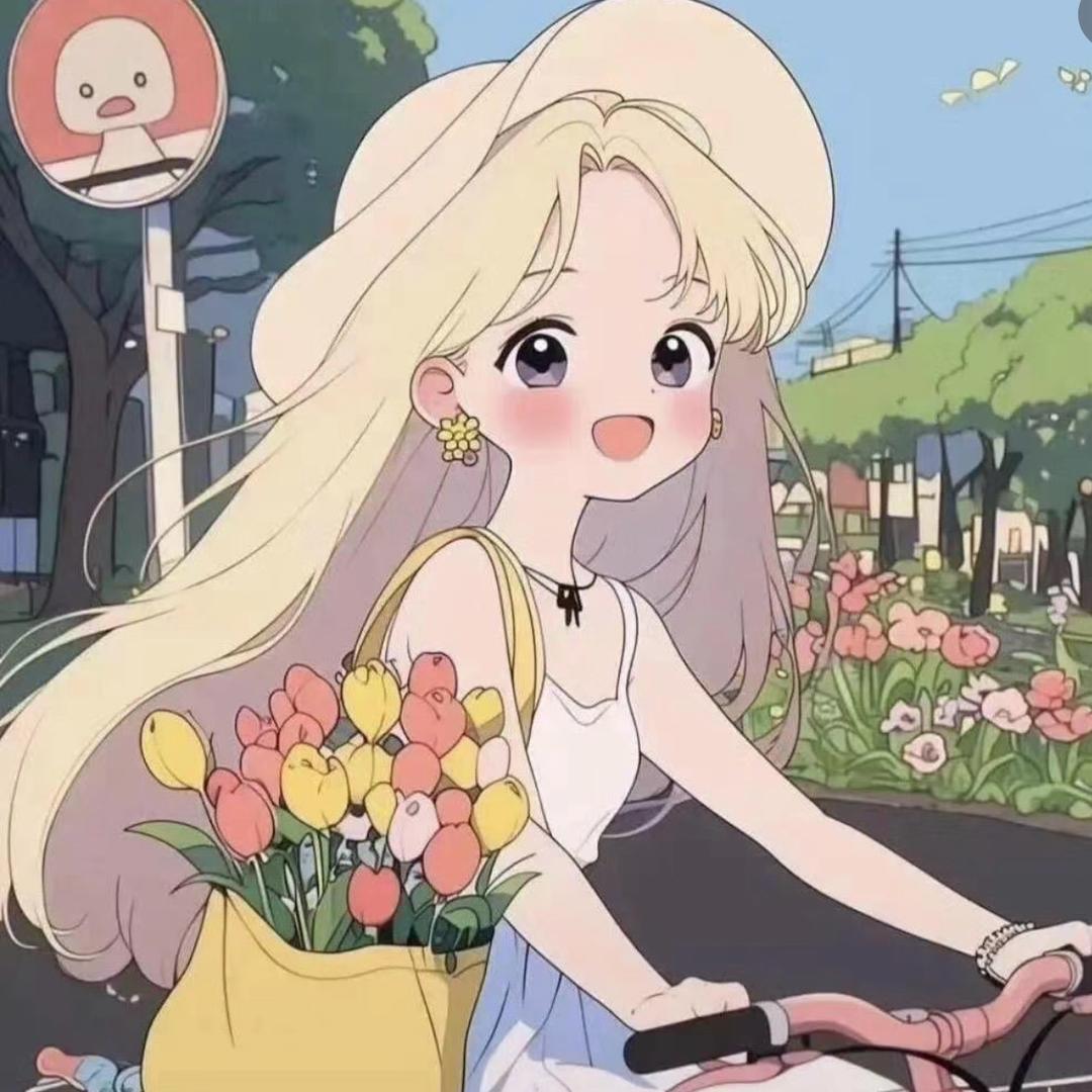 你真豆