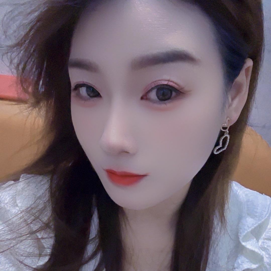 💕娜娜