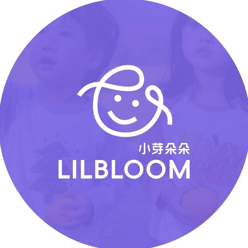 小芽朵朵婴童优选