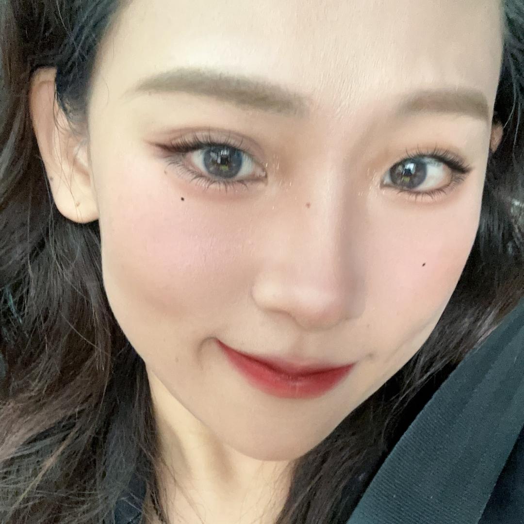 闪电姐姐sy❤️