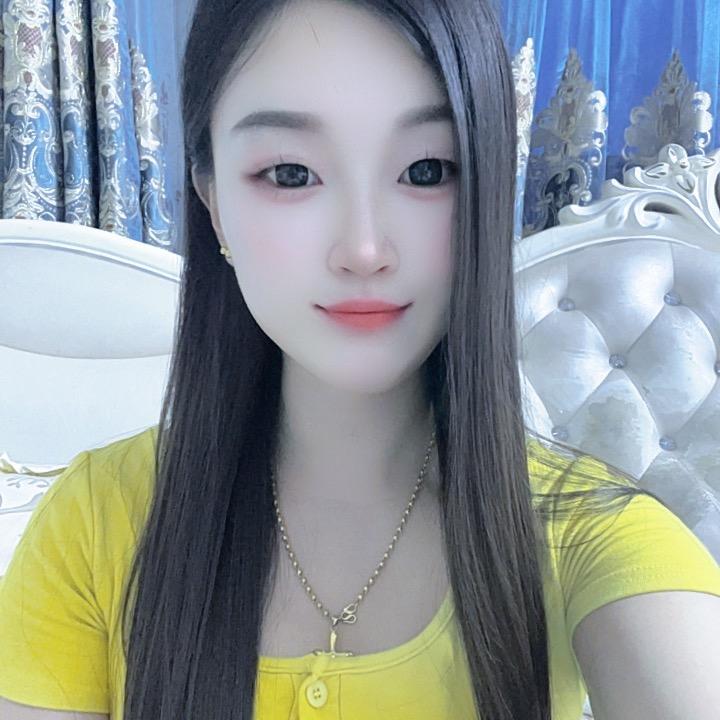 小雅