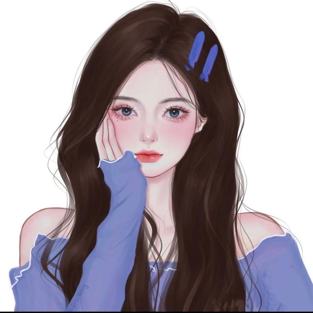 涟漪✨