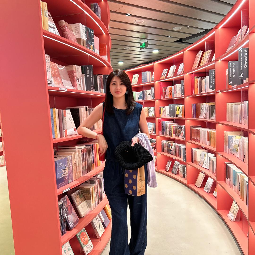 美乐小美乐