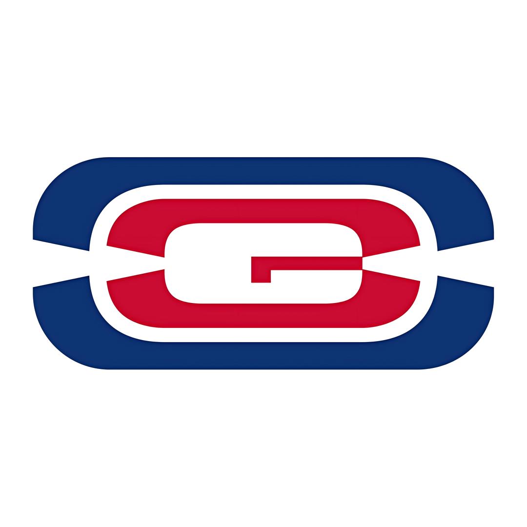 GENIO LAMODE鞋服奥莱旗舰店