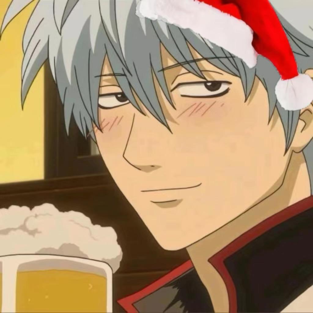 踩到柠檬脚好酸