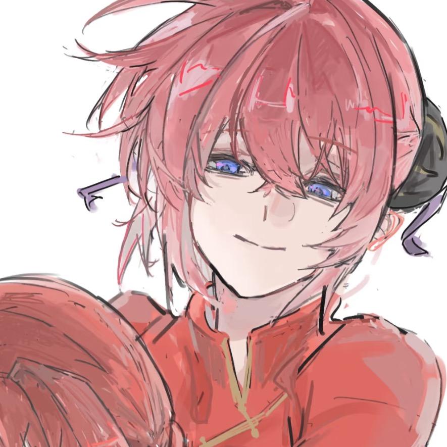 自然卷（超级限流版