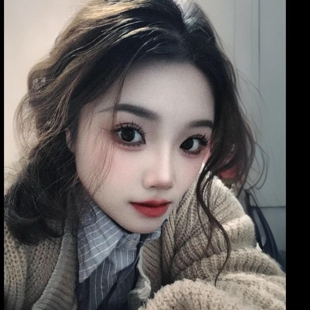 小小谢