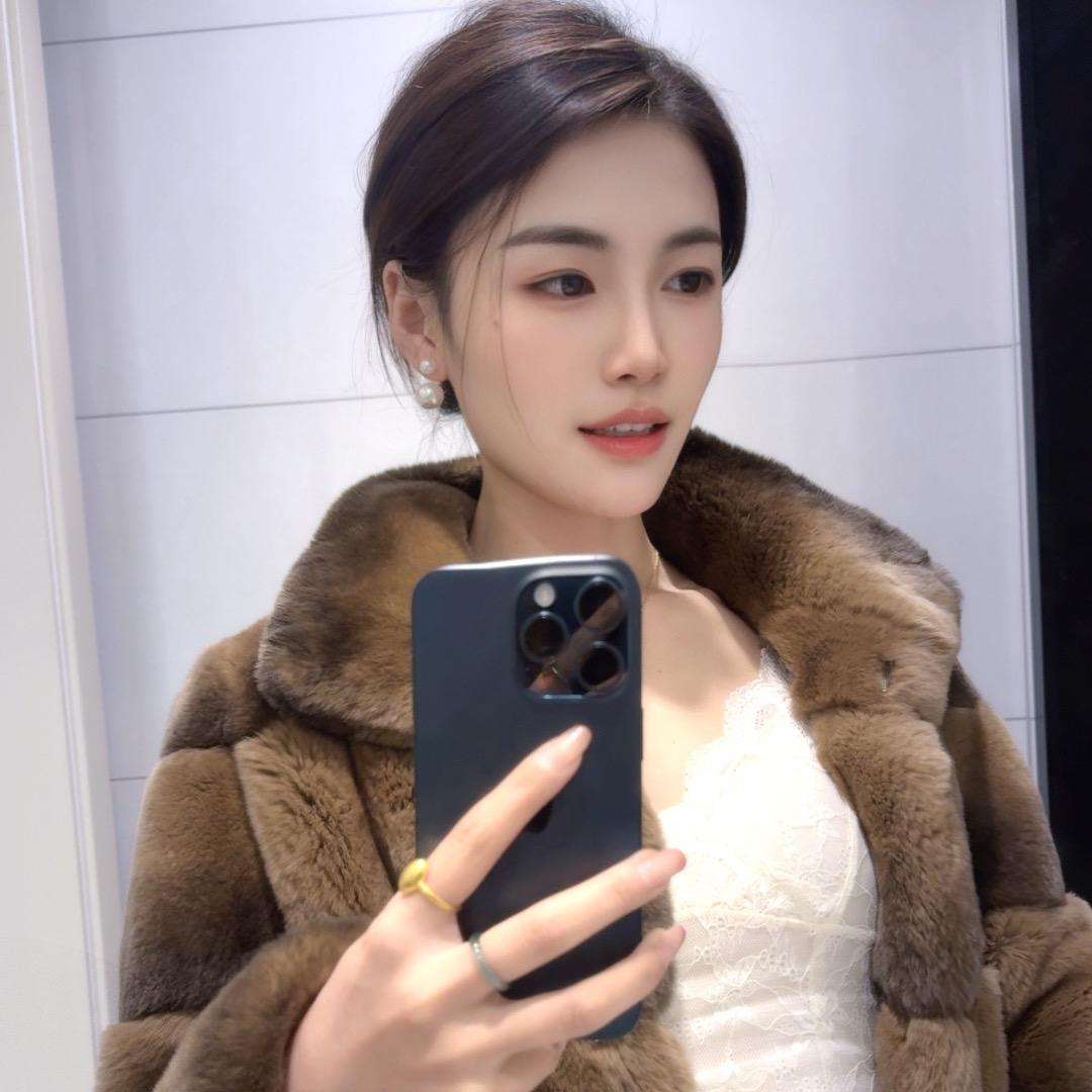ｕ点小脾气
