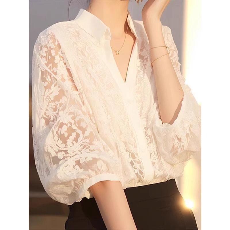 萱萱咪崔亚兰生活好物严选