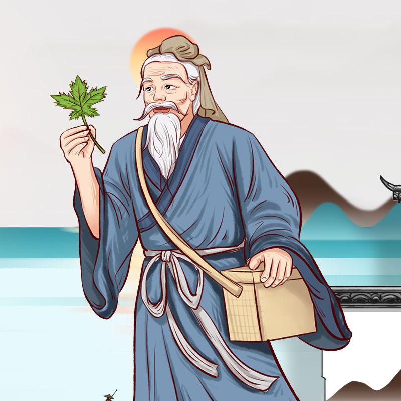 德上大华