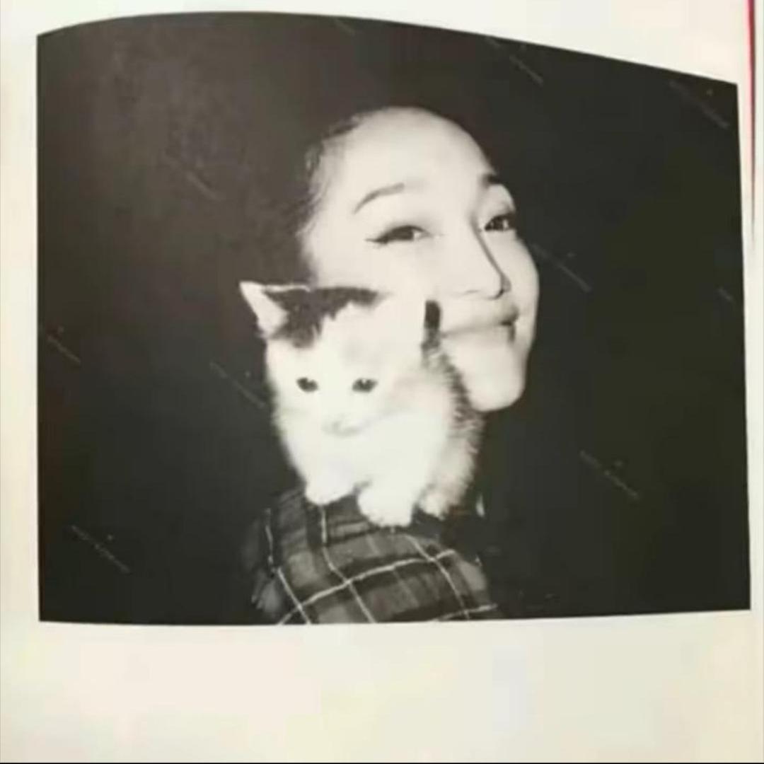 辉