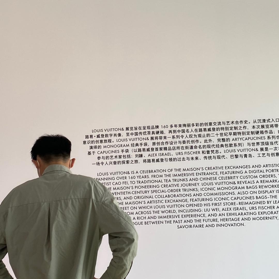 孔德坤坤