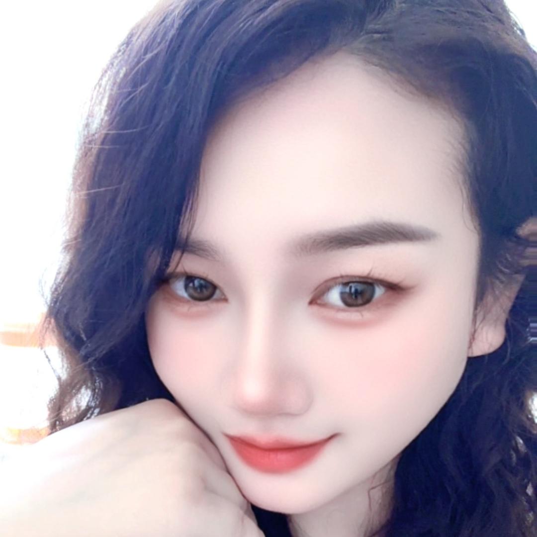 米多多✨