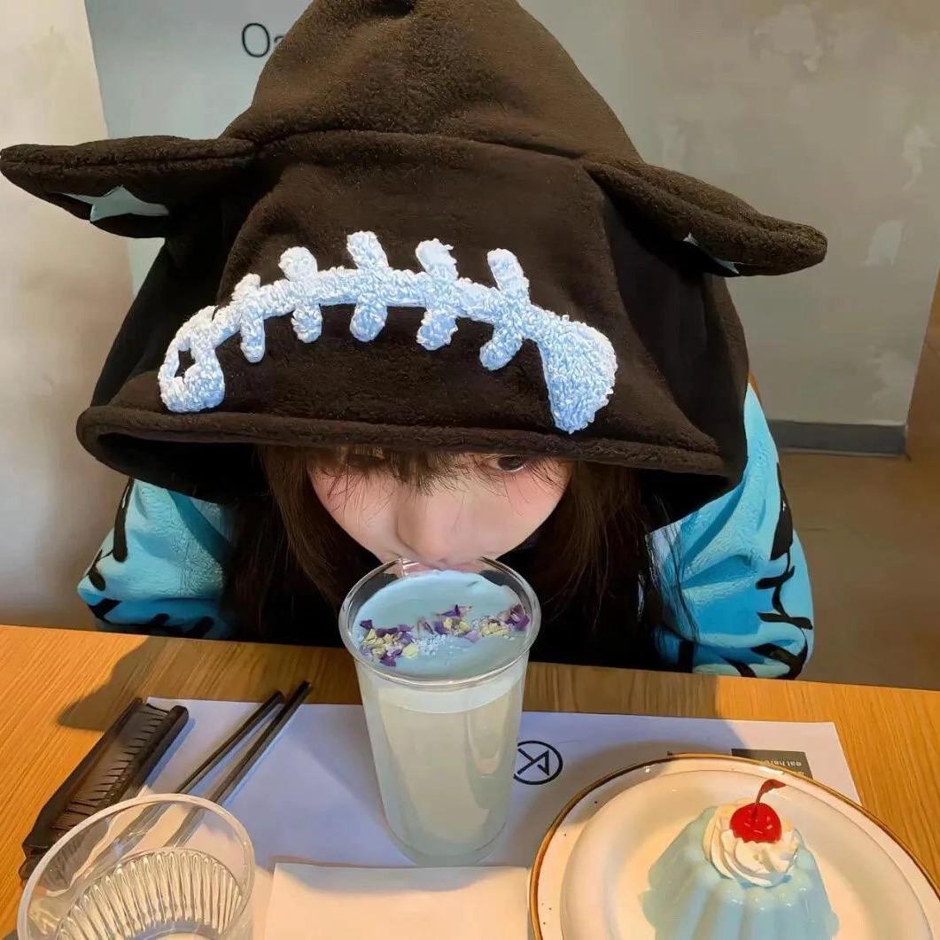 不吃香菜