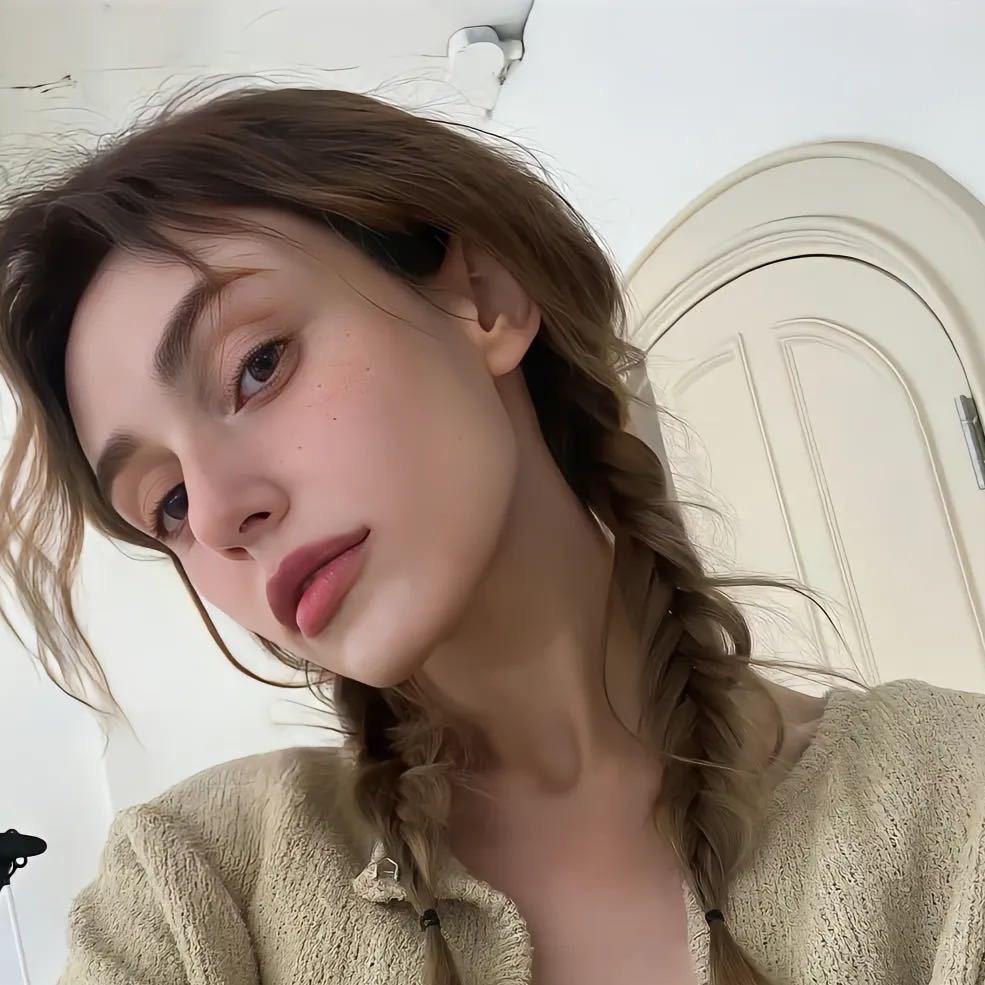 Lalea