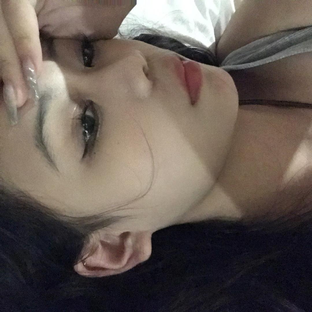 思绪u