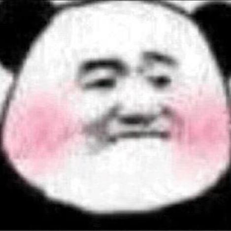 洛炎