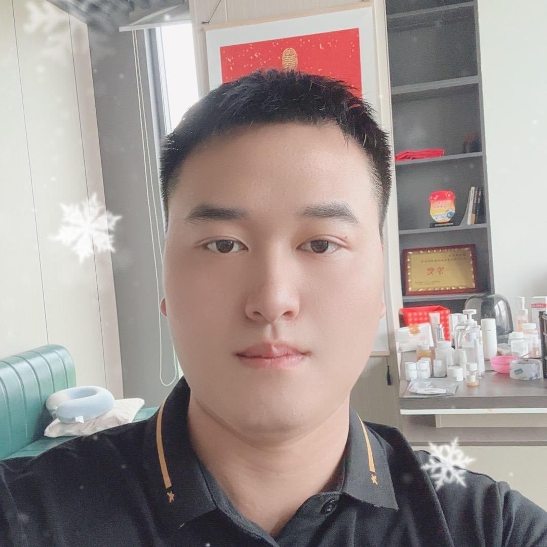 简肤之研工厂店