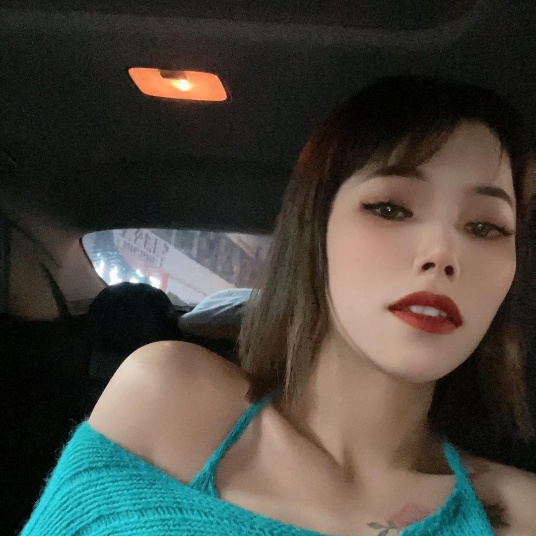 你的周.